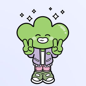 hjr's Lens avatar