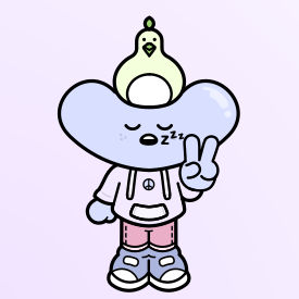wasupuay's Lens avatar