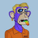Papa Dari's Lens avatar