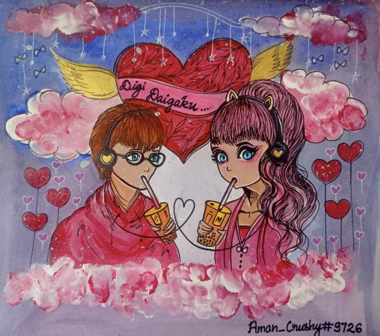 tao◱ ◱ (aishano24466970.lens) Lens social identity (.lens handle) PFP