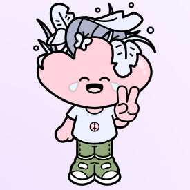 barbiq's Lens avatar
