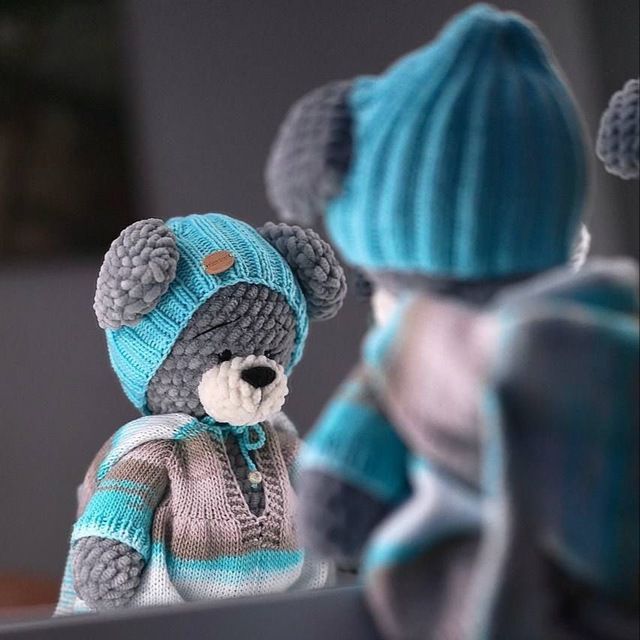 Goshik (goshik.lens) Lens social identity (.lens handle) PFP