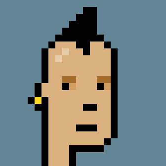 Jacob Martin's Lens avatar