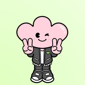 FON (chutamaskfon.lens) Lens social identity (.lens handle) PFP