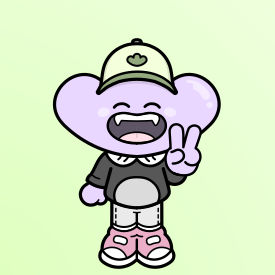 Woomat's Lens avatar
