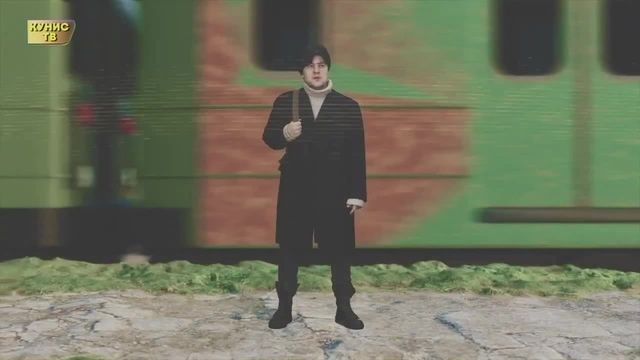 kurdello's Lens avatar
