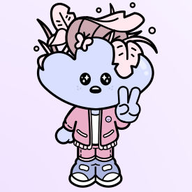 erin meskers (erinmeskers.lens) Lens social identity (.lens handle) PFP