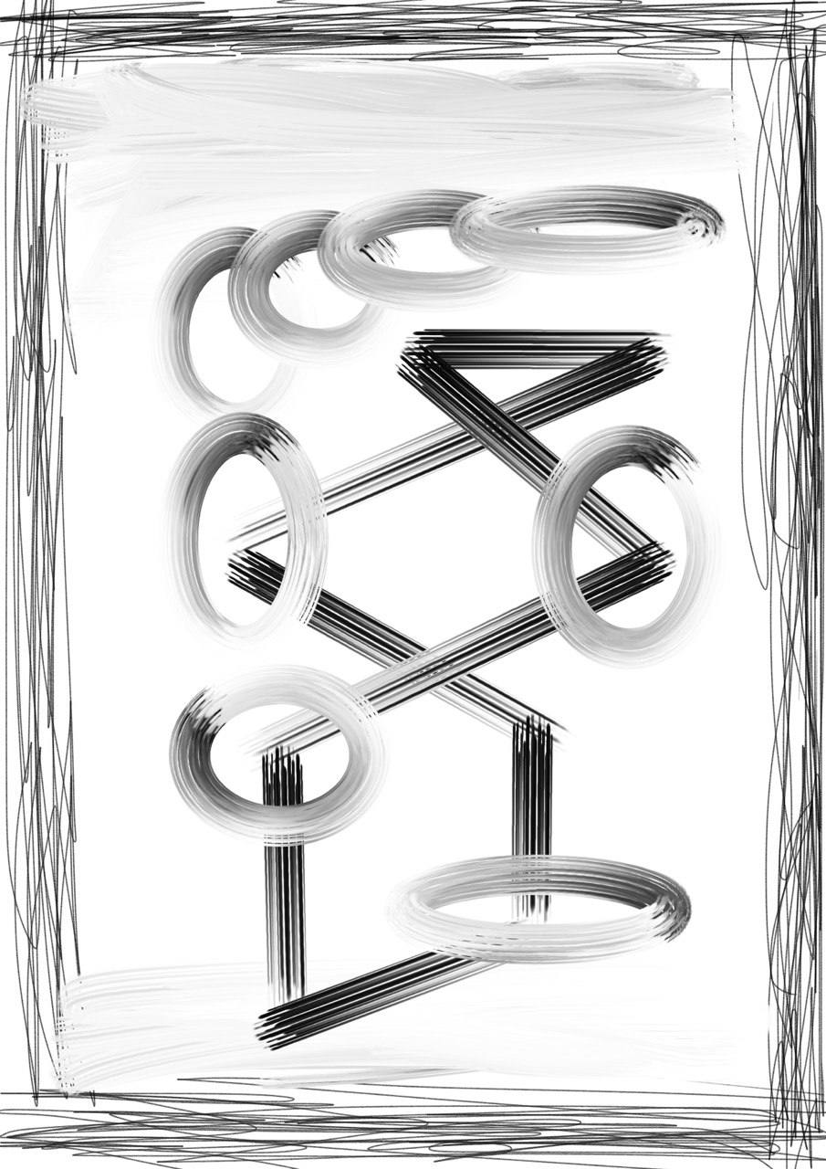 Ruslan (inspiredbylife2.lens) Lens social identity (.lens handle) PFP