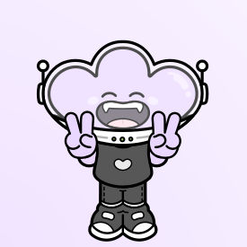 magutak's Lens avatar