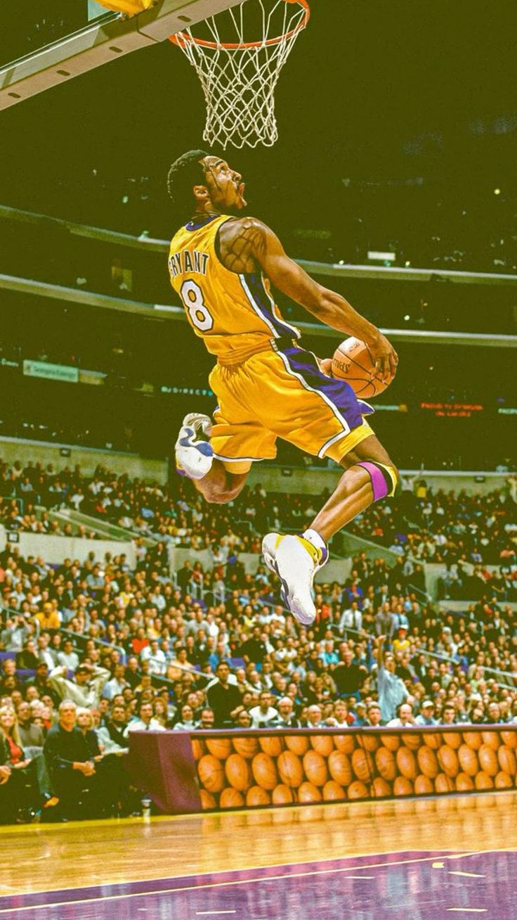 jam (jamstuff.lens) Lens social identity (.lens handle) PFP