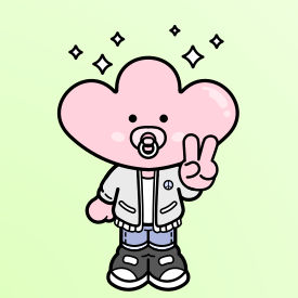 mclaw (mclaw.lens) Lens social identity (.lens handle) PFP