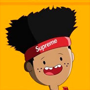 davidshelkunov (davidshelkunov.lens) Lens social identity (.lens handle) PFP