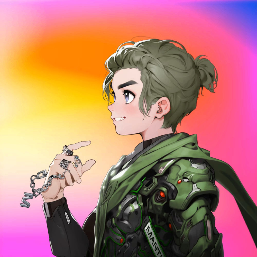 pumbsky (pumbsky.lens) Lens social identity (.lens handle) PFP