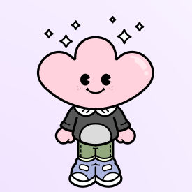 mbalung (mbalung.lens) Lens social identity (.lens handle) PFP