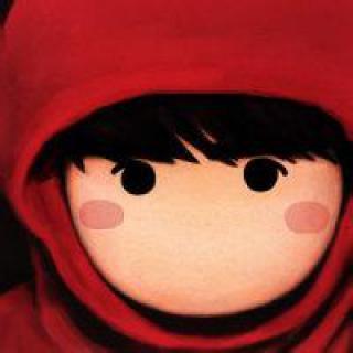 tonycody's Lens avatar