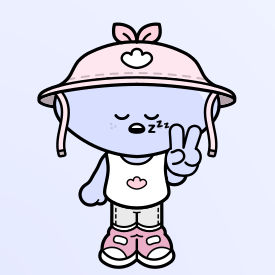 Alphecca (alphecca.lens) Lens social identity (.lens handle) PFP