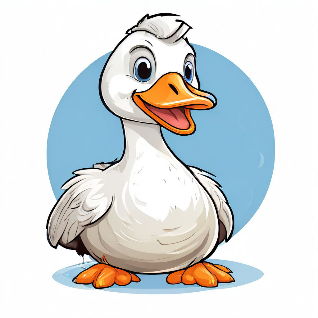 skymaster's Lens avatar