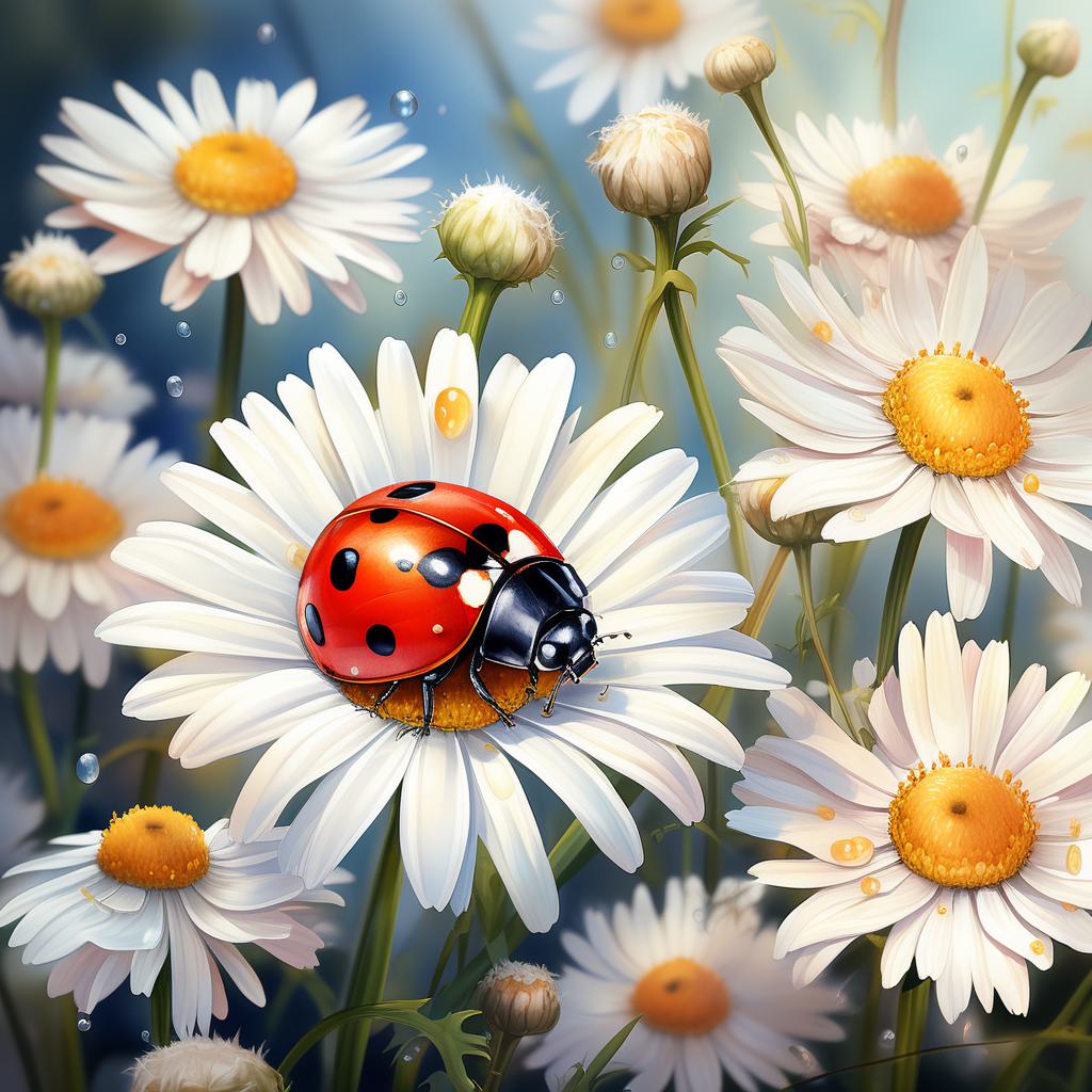 Sunshard (dreamwind.lens) Lens social identity (.lens handle) PFP