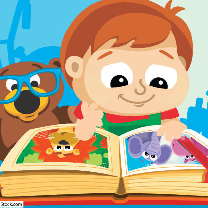 MURIALDO (17996.lens) Lens social identity (.lens handle) PFP