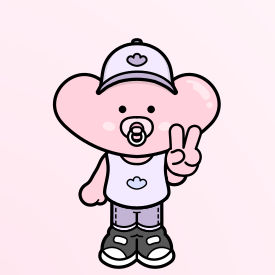 let's Lens avatar