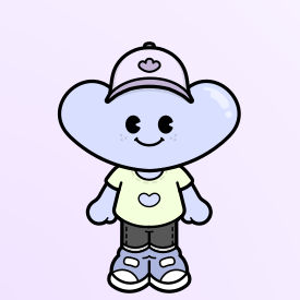 r7ziteitx (ufvycyc.lens) Lens social identity (.lens handle) PFP