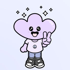 olarenikeji's Lens avatar