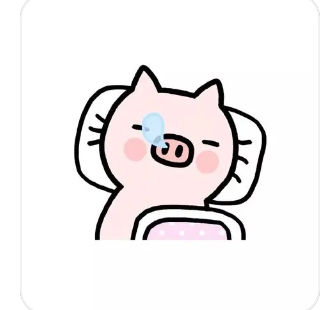 jknkjnjk (njkojo.lens) Lens social identity (.lens handle) PFP