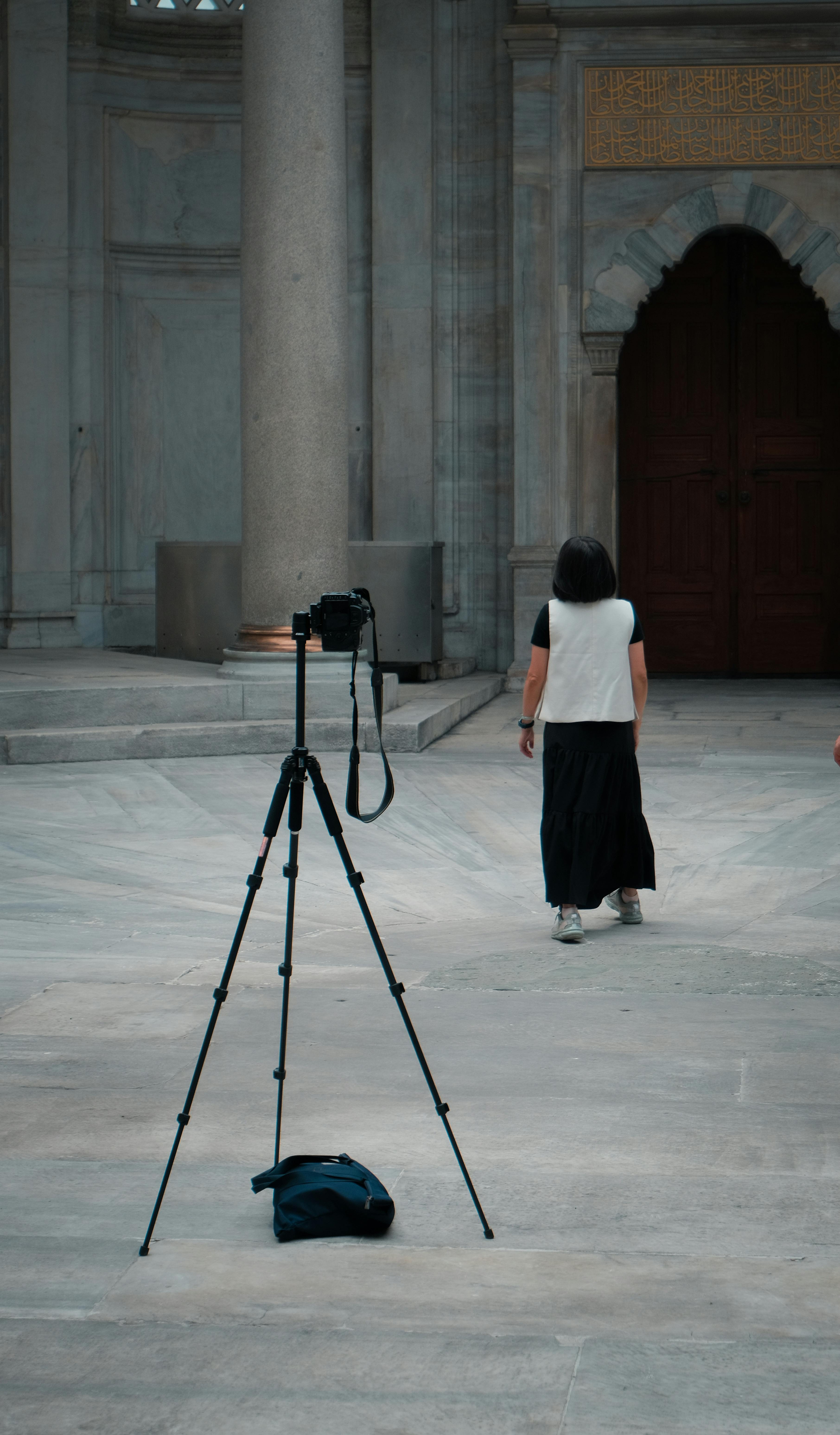 abner (ybffvnjp.lens) Lens social identity (.lens handle) PFP