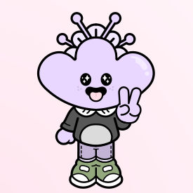 Flipz's Lens avatar