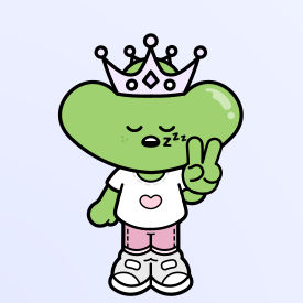 noh64 (noh64.lens) Lens social identity (.lens handle) PFP