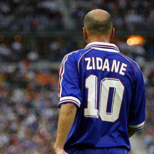 toeianimation.lens Lens social identity (.lens handle) PFP