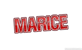 Mar1Ce's Lens avatar