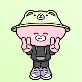 NuelSneh (nuelsneh.lens) Lens social identity (.lens handle) PFP