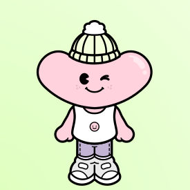 Cvot (ahmetanil.lens) Lens social identity (.lens handle) PFP