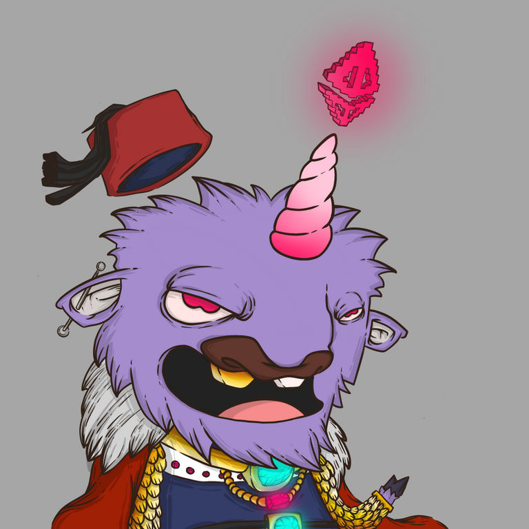 MrDeadCe11's Lens avatar