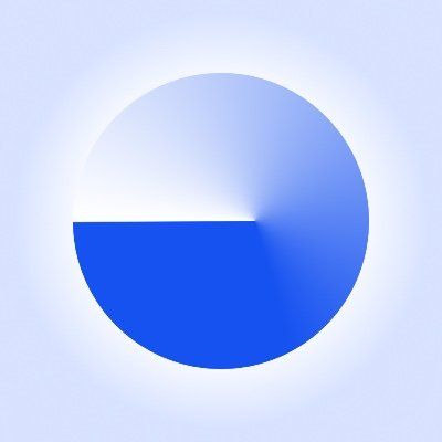 buildbase's Lens avatar