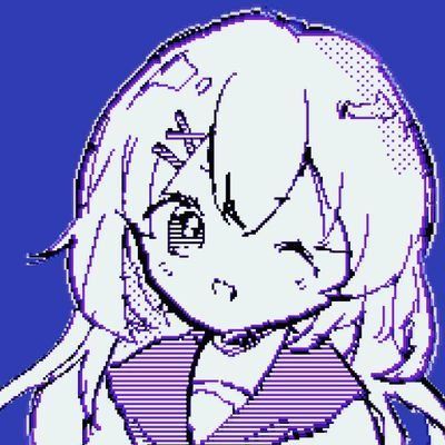 Moumantai 無問題's Lens avatar