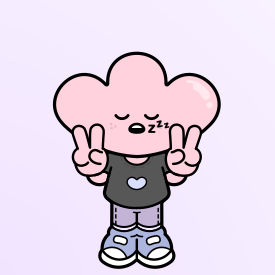 huhh's Lens avatar