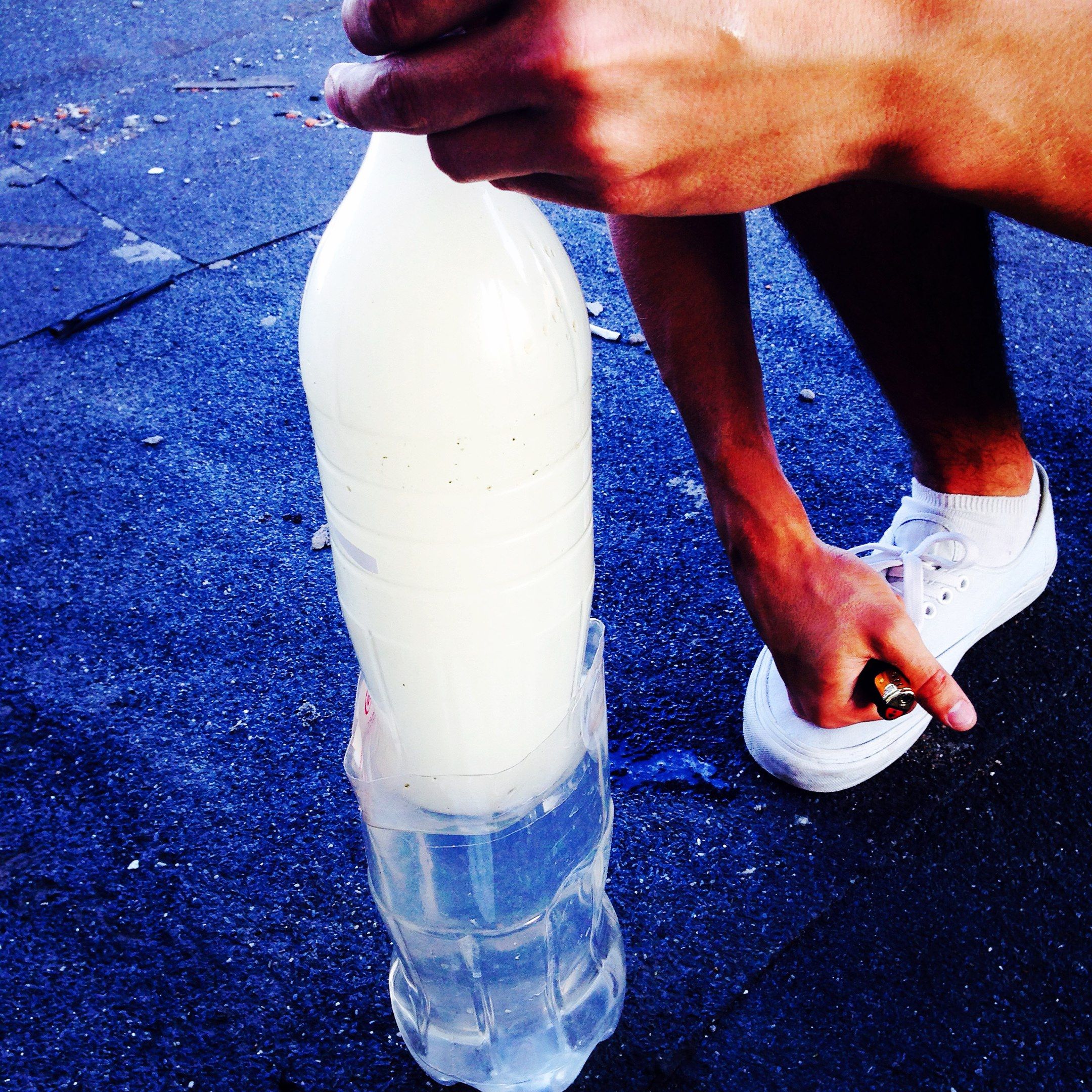 andslivka (andslivka.lens) Lens social identity (.lens handle) PFP