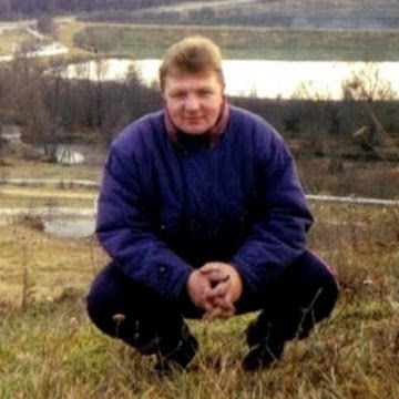 vladzimir (vladzimir.lens) Lens social identity (.lens handle) PFP