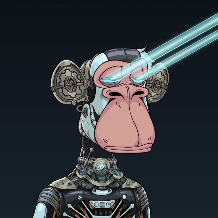 Berkay HASIRCI's Lens avatar