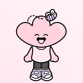 ton (ton36.lens) Lens social identity (.lens handle) PFP