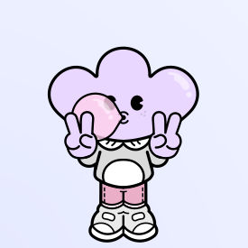 Mikb (xmikb.lens) Lens social identity (.lens handle) PFP