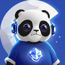 Zoebut (zoebut.lens) Lens social identity (.lens handle) PFP