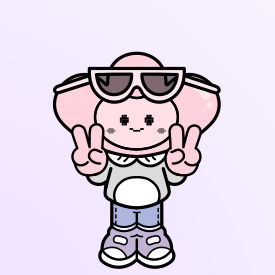 tytud (guiffu.lens) Lens social identity (.lens handle) PFP