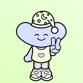 segi (segi39.lens) Lens social identity (.lens handle) PFP