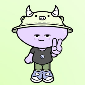 anjella (anjij.lens) Lens social identity (.lens handle) PFP