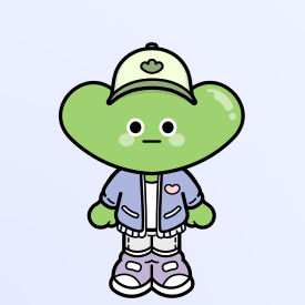 mop88 (mop88.lens) Lens social identity (.lens handle) PFP