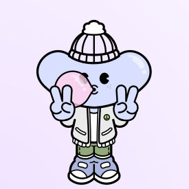 owwy89's Lens avatar