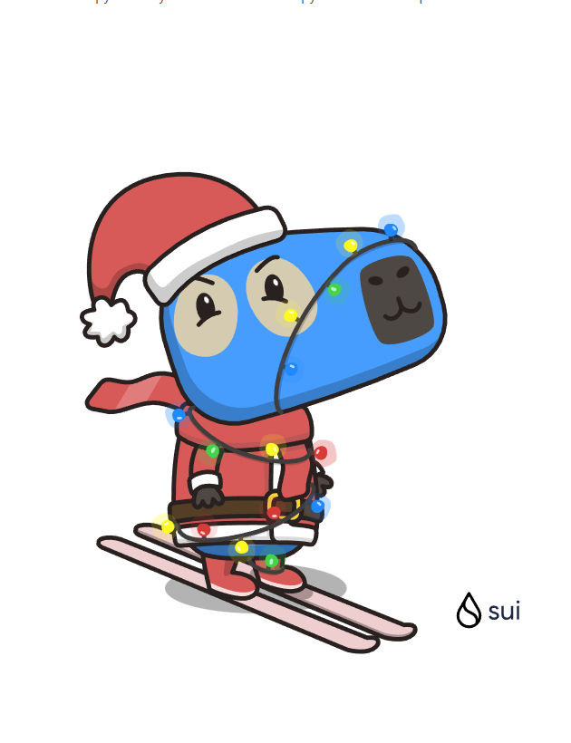 Snovy (snovy.lens) Lens social identity (.lens handle) PFP